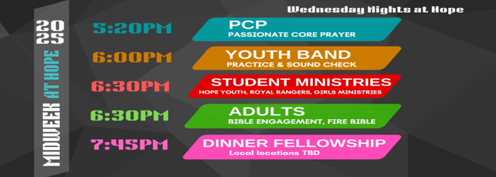 Midweek Ministries.png